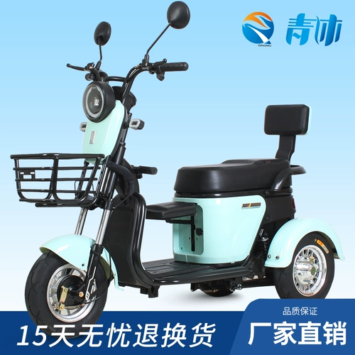 Xinye 用 新 新 新 缍   昼 昼 昼 昼 昼 hall haldlyly