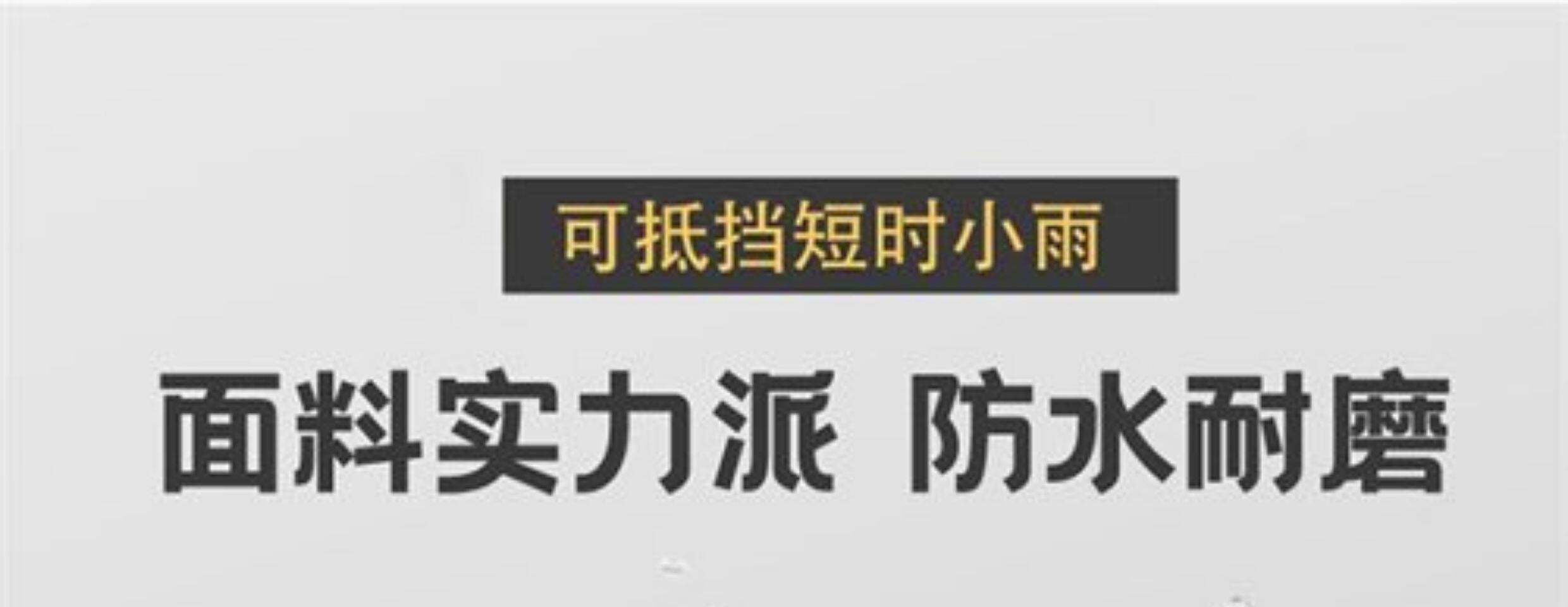 Исправлению сумки 火影忍者手提袋男带土鸣人鼬文件袋补习袋学生大容量耐用收纳袋子 No brand