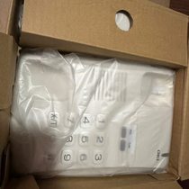 ODA-1183-1 OKI desk phone