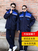 Тибетское синее плечо 1039 топ [длинный топ со шляпой со шляпой]