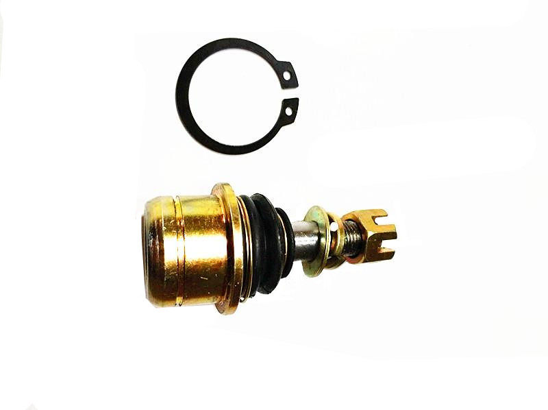 New construction of off-road beach car accessories ATV400 ball head ball pin rocker shaft