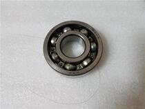 New construction of beach car accessories tv250 rear axle tooth pack small bevel gear bearings ATV250