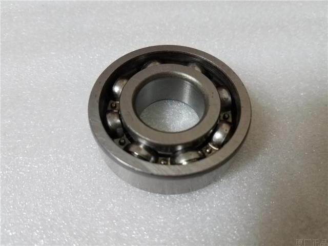 New Construction Locomotive Accessories Rear Wheel Fork Gun Barrel Bearings Right ATV250