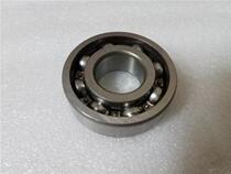 New construction of motorcycle accessories rear wheel fork cannons bearing right ATV250