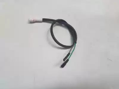 New construction locomotive accessories atv250 Front brake sub switch ATV250