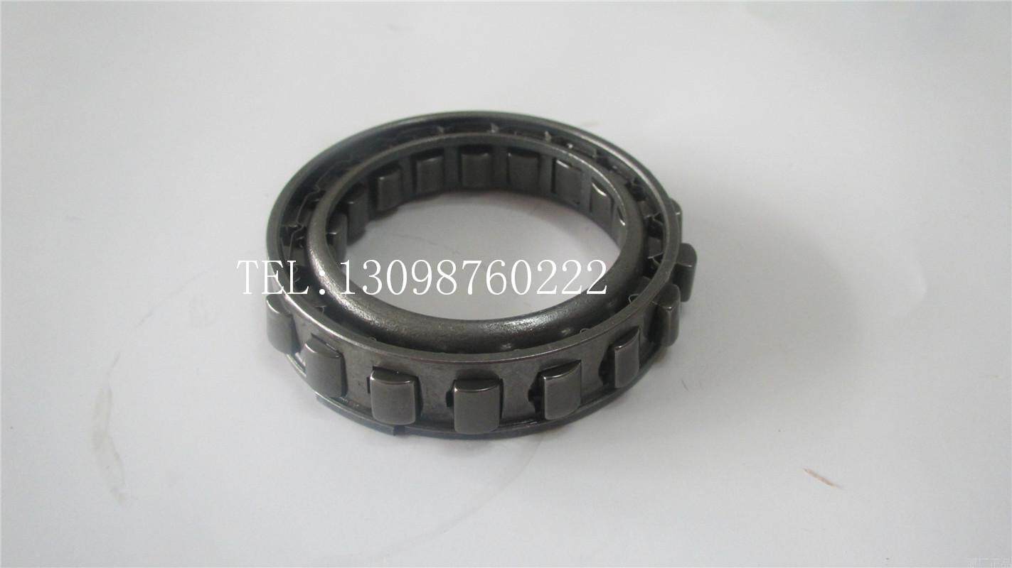 Bashan Longxin Lion Runs Erte Beauty Brand New Construction Beach Car Accessories ATV250 Beyond the clutch one-way