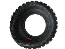 Construction of Longxin 200-M Ba Mountain beach Car motorcycle 22-7-10 accessories ATV250 tires 22-10-10