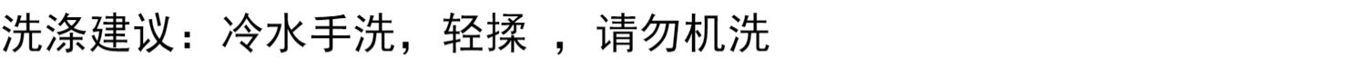 Thiết kế độc lập của phụ nữ đẹp trai áo gió Seiko đứng cổ áo dài phần đầu xuân mới áo - Trench Coat áo jacket nữ