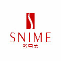 SNIME护理店