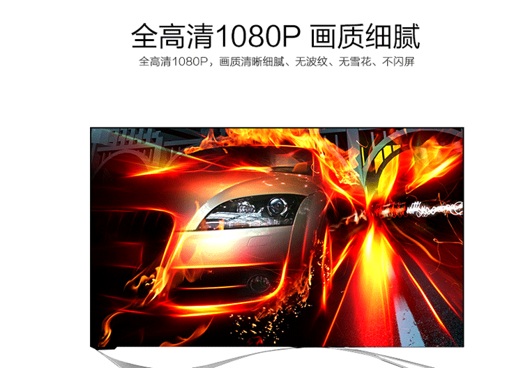 Rallonge USB - Ref 433742 Image 8