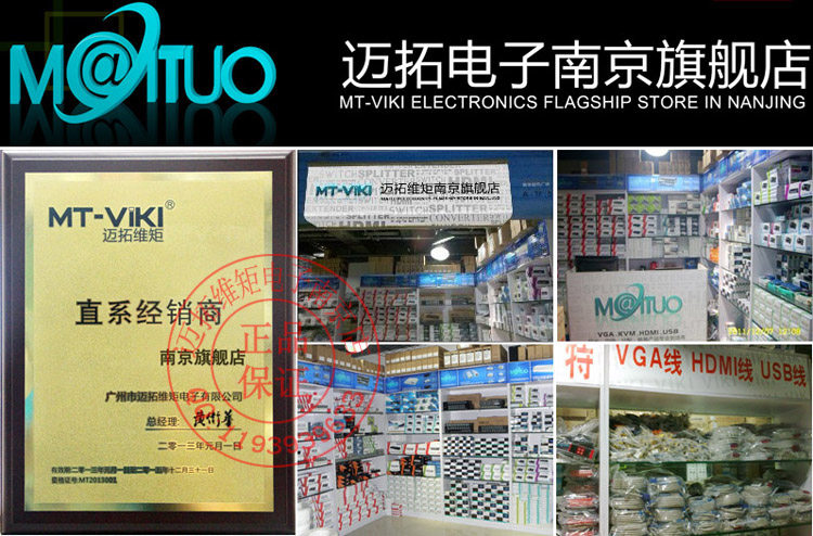 Rallonge USB - Ref 433742 Image 17