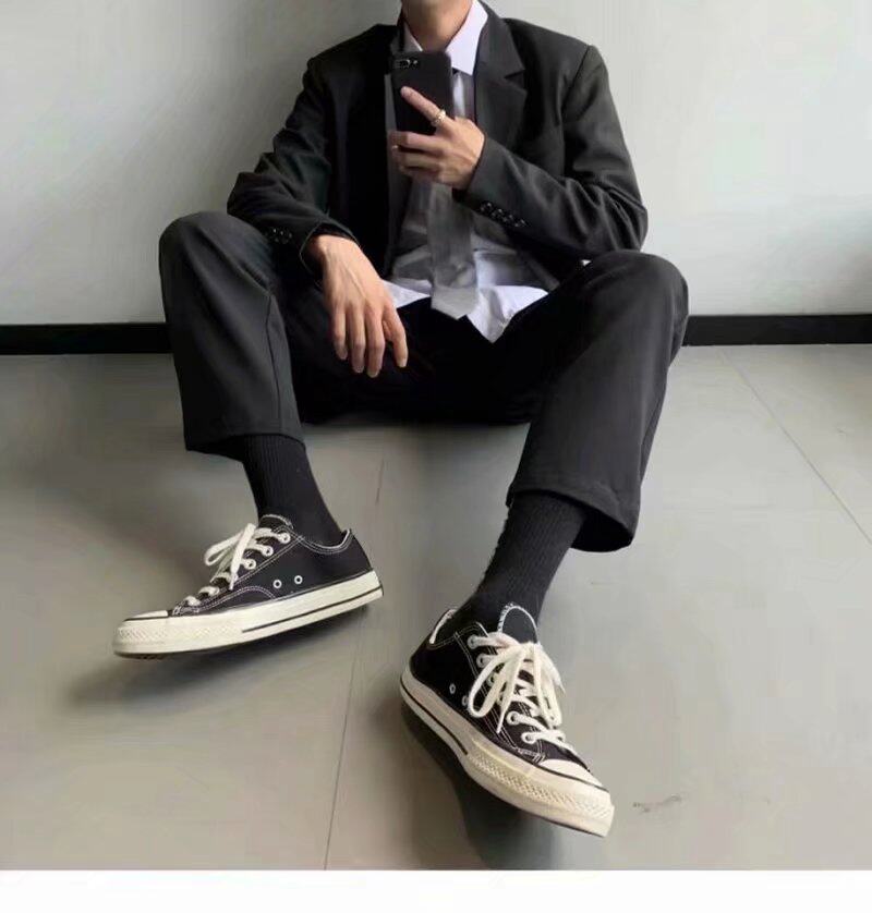/