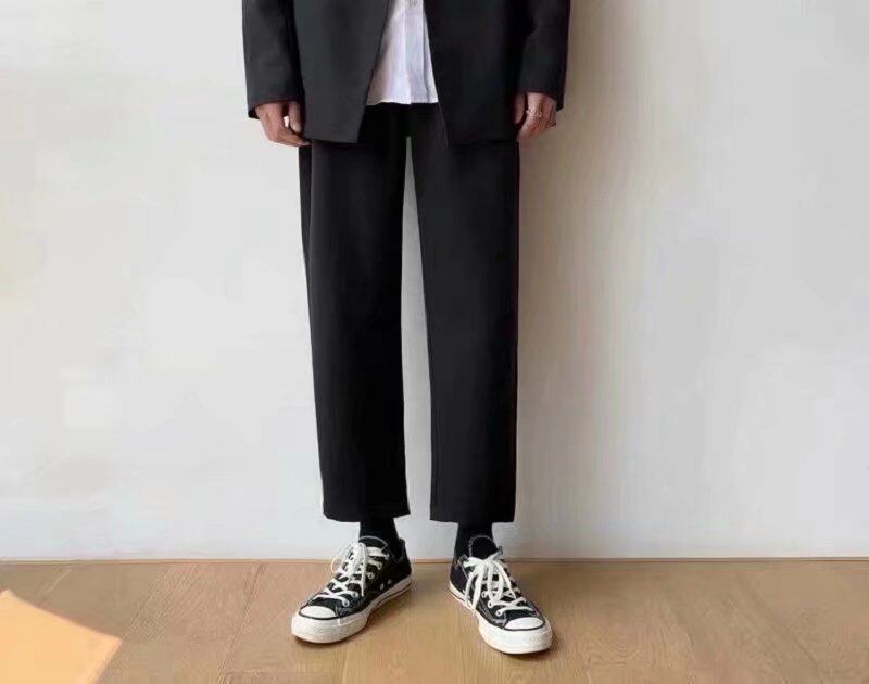 /