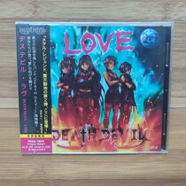  Brand new spot light tone girl cd Xiao Zuo and teachers song collection