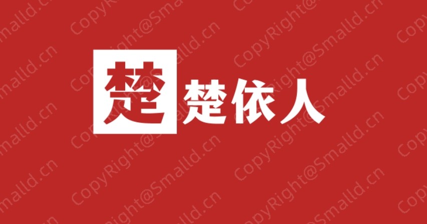 楚楚依人女装店
