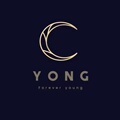 YONG online shop