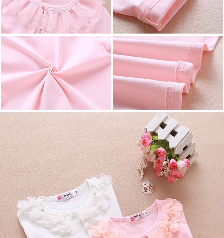 Cape pour fille - Ref 2155901 Image 16