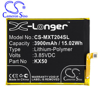 CS is suitable for Motorola Motorola Moto G Pro mobile phone battery manufacturer direct supply KX50