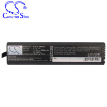 CS is suitable for Agilent E6000B E6000C E6080A medical battery manufacturer direct supply FTB-100