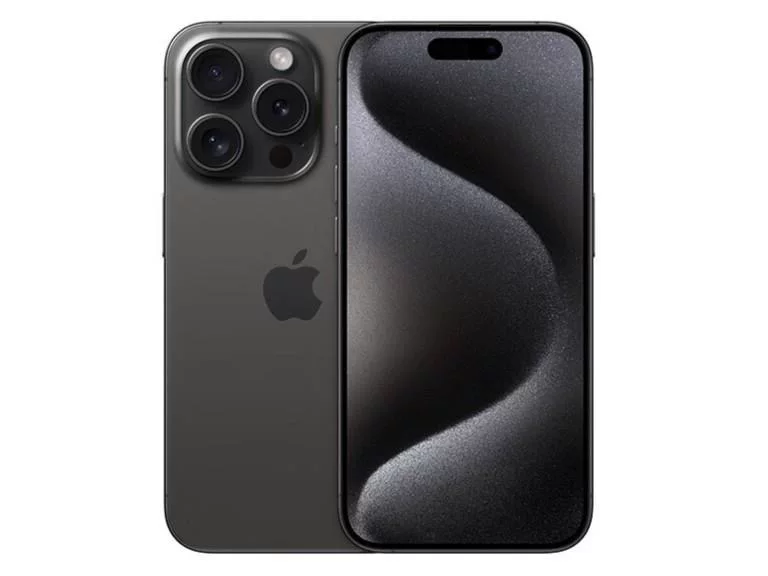 Apple/ Apple, iphone 15, iPhone 15, мобильный телефон, 15 pro max, 15promax, (Physicals)