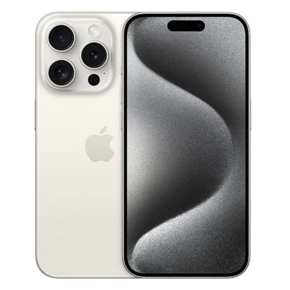 Apple/ Apple, iphone 15, iPhone 15, мобильный телефон, 15 pro max, 15promax, (Physicals)