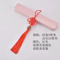 6 тарелок медных монет