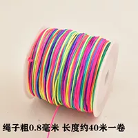 №72 цвет толщиной 0,8ММ рулон 40 метров 