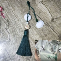 Мо зеленое давление Чонсама