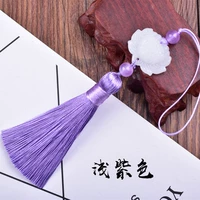 Светло-фиолетовый