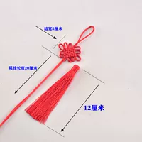 6 комплектов полупрофинантных продуктов