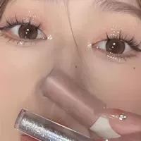 [99%Fairy Choice] 03#+Pearly Eye Shadow