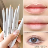 Консилер-стик, маскирующий карандаш для бровей, тональный крем для скульптурирования лица, скрывает прыщи, против темных кругов под глазами