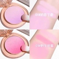 【Новая группа специальных предложений】 01#First Love+03#Sweetberry