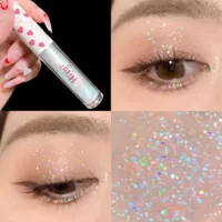 05 Diamond Eyde Shade капля слез