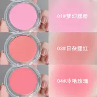 Три установки [01+03+04]