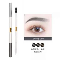 04#серый серой