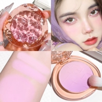 New01#First Love Lilac [Lavender Gradient]