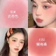 [99&的仙女选择：01+02]
