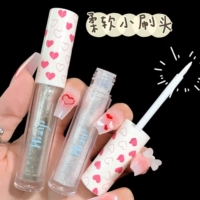 (Значение две ветви) 03+04