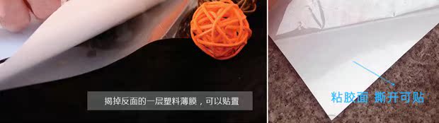 Cửa hàng điện thoại di động mới sửa chữa phụ kiện poster mới quảng cáo quảng cáo trang trí cửa cột điện thoại di động quầy 2018