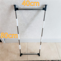 Embroidery frame 40-80 embroidery stretcher cross stitch tool hoop embroidery support embroidery frame adjustable embroidery hoop embroidery stretcher frame