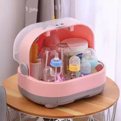 Children's supplies baby stores baby products newborn baby supplies autumn and winter births