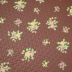 Thảm xốp trải sàn và thảm mềm không vị cho bé Phòng ngủ Bắc Âu có thể nối thảm mát hộ gia đình xếp hình bò trườn dày - Thảm sàn