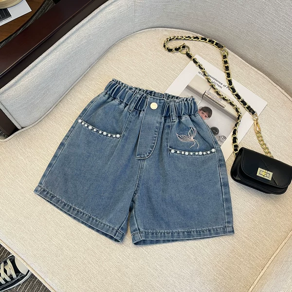 Товары от 艺善儿童装旗舰店