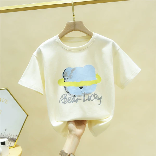 Товары от 艺善儿童装旗舰店