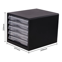 9775, не запирая черный (6 выстрелил всю коробку)