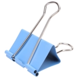 Getli Long -Хейл -папки увеличение 8554ES 8521 Цветная длинная хвостовая зажимная папка. Папка 48 Установка