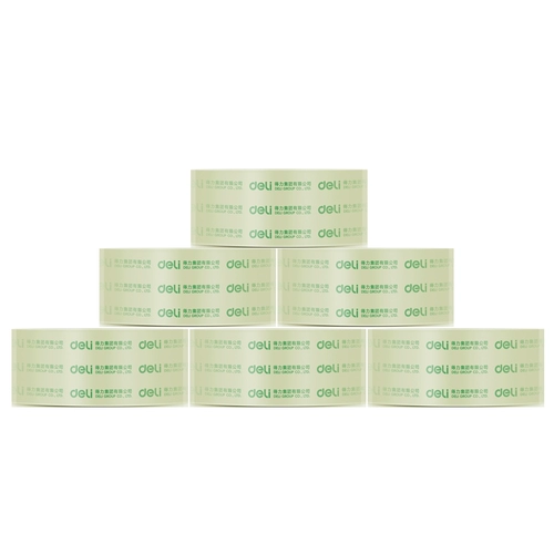 Deli ленточная лента 33119 30325 30368 30322 30323 30203 30205