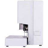 Deli 14601 14602 14608 Автоматическая финансовая связующая машина Полностью автоматическая горячая ваучеры для привязки бухгалтерских ваучеров