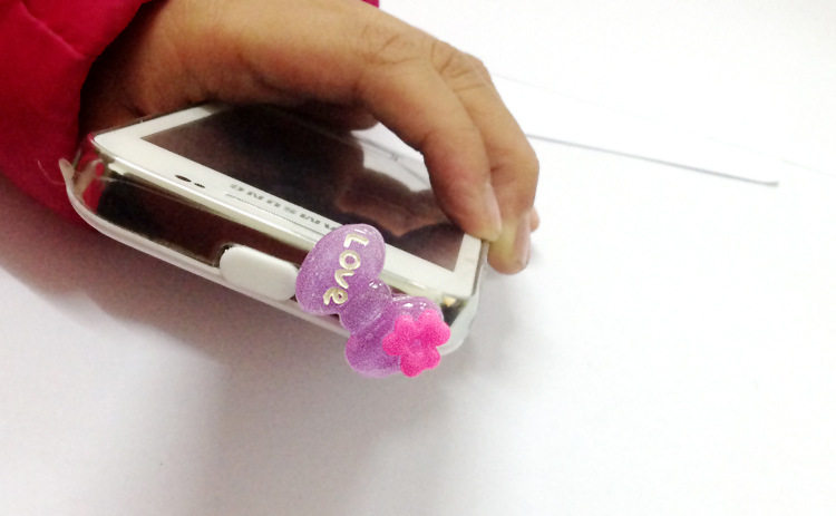 Connecteur pour téléphone portable - Ref 322686 Image 12